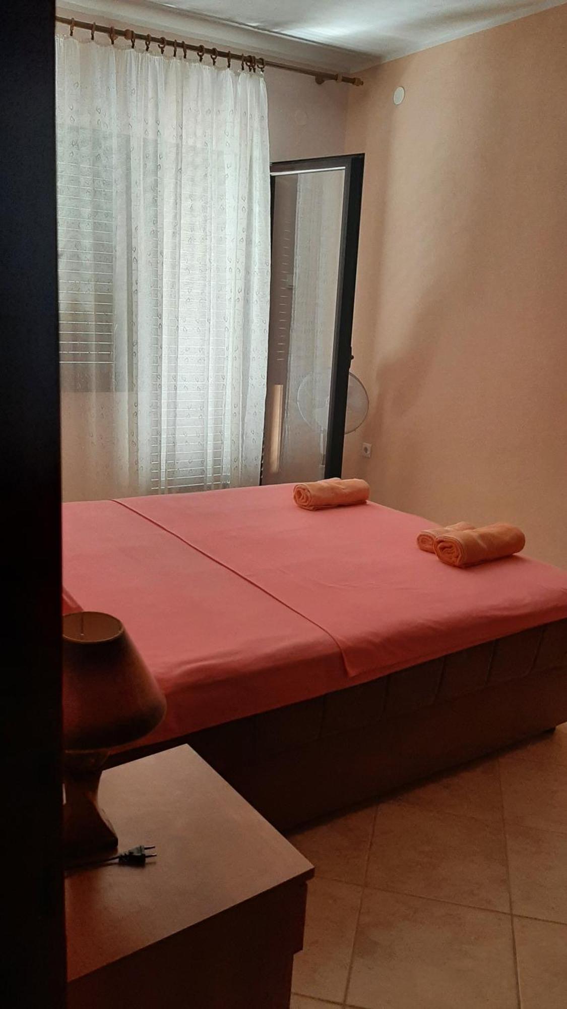 Apartmani "Dukic" Pelinovo 객실 사진